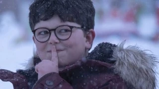 Трейлер фильма Один дома 6
